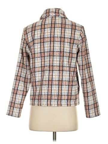 MELLODAY Jacket (view 2)