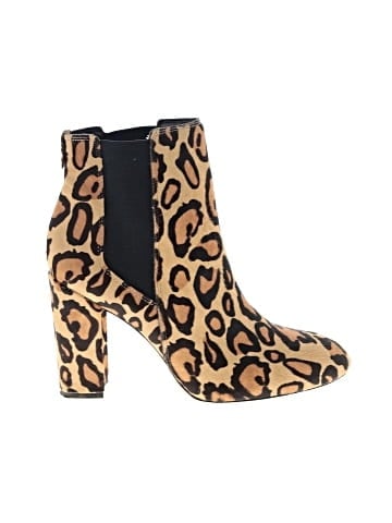 Sam Edelman Ankle Boots (view 1)