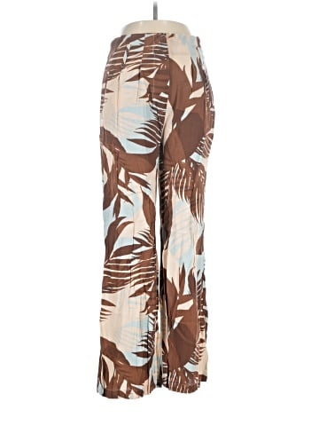 dRA Los Angeles Casual Pants (view 1)