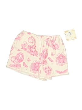 Katie Kime Shorts