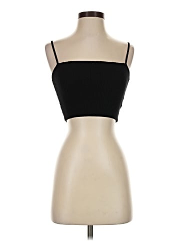 Babaton Tube Top (view 1)