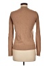 Gap Tan Cardigan Size M - photo 2