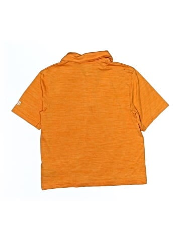 C9 By Champion Short Sleeve Polo (view 2)