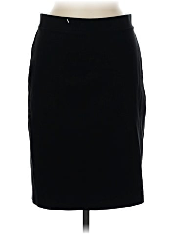 Ann Taylor Factory Formal Skirt (view 1)