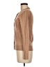 Gap Tan Cardigan Size M - photo 5