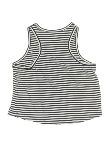 Crewcuts Sleeveless T-Shirt (view 2)