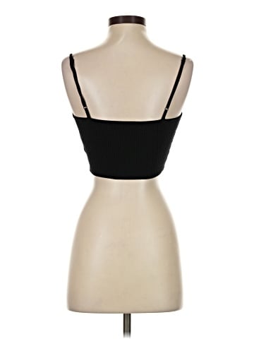 Babaton Tube Top (view 2)