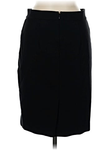 Ann Taylor Factory Formal Skirt (view 2)