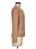 Gap Tan Cardigan Size M - photo 4
