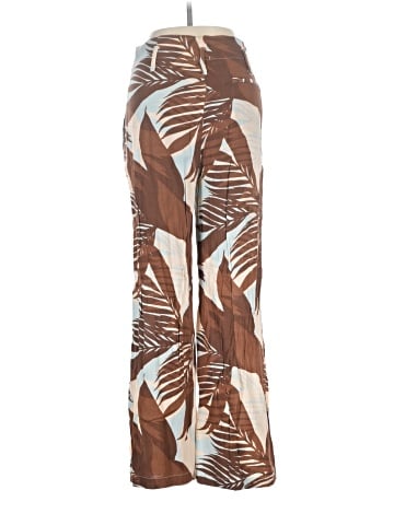 dRA Los Angeles Casual Pants (view 2)