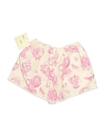 KATIE KIME Shorts (view 2)