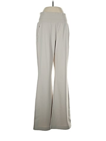 Athleta Casual Pants (view 1)