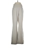 Athleta Solid Gray Casual Pants Size XS - photo 1