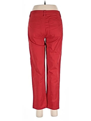 Curve Appeal Casual Pants (view 2)