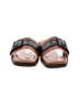Anthropologie Brown Sandals Size EU 37 - photo 2