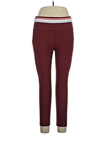 Athleta Active Pants (view 1)