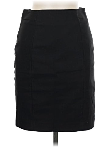H&M Casual Skirt (view 1)