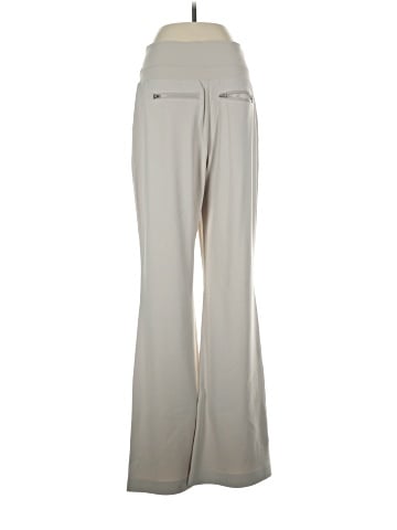 Athleta Casual Pants (view 2)