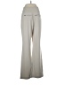 Athleta Solid Gray Casual Pants Size XS - photo 2