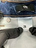 Express Hearts Blue Jeans Size 2R - photo 5