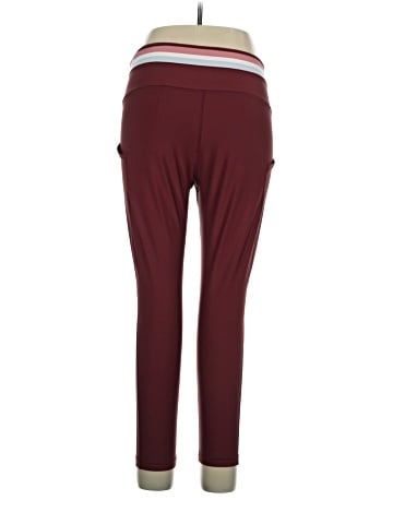 Athleta Active Pants (view 2)