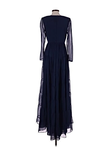 IEENA for Mac Duggal Cocktail Dress (view 2)