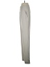 Athleta Solid Gray Casual Pants Size XS - photo 5