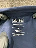 Adidas Blue Sleeveless Blouse Size M - photo 7