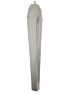 Athleta Solid Gray Casual Pants Size XS - photo 4