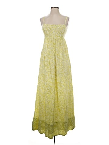 Lilly Pulitzer Casual Dress (view 1)