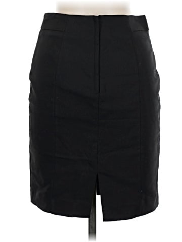 H&M Casual Skirt (view 2)