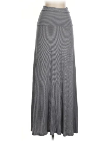 Gap Casual Skirt (view 1)