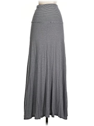 Gap Casual Skirt (view 2)