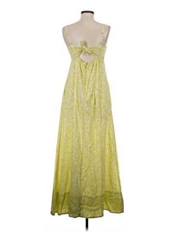 Lilly Pulitzer Casual Dress (view 2)