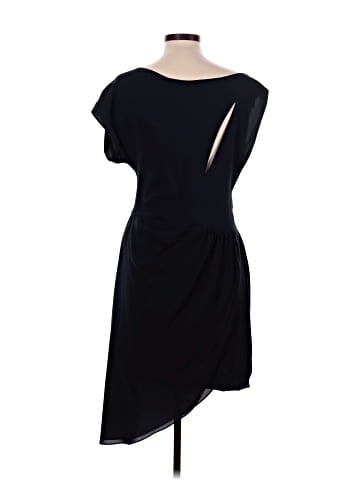 Max Azria Cocktail Dress (view 2)