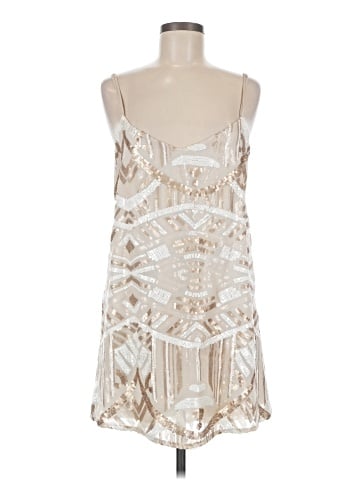 Show Me Your Mumu Cocktail Dress (view 1)