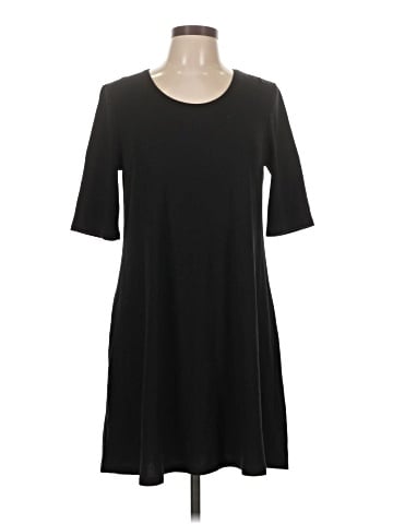 Cable & Gauge Casual Dress (view 1)
