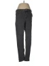ASOS Design Solid Gray Jeans Size 33 waist - photo 1