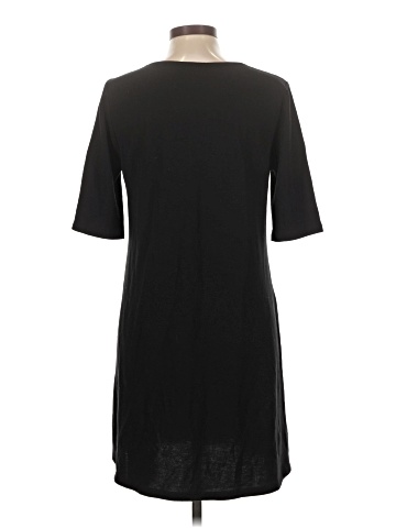 Cable & Gauge Casual Dress (view 2)