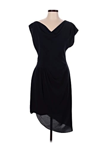 Max Azria Cocktail Dress (view 1)