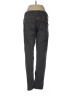 ASOS Design Solid Gray Jeans Size 33 waist - photo 2