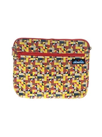 Kavu Laptop Bag (view 1)