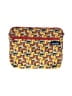 Kavu Yellow Laptop Bag One size - photo 1