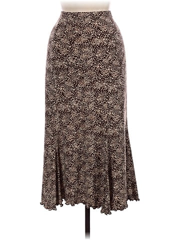 Briggs New York Casual Skirt (view 1)