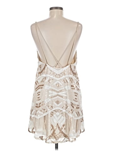 Show Me Your Mumu Cocktail Dress (view 2)
