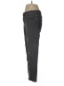 ASOS Design Solid Gray Jeans Size 33 waist - photo 5