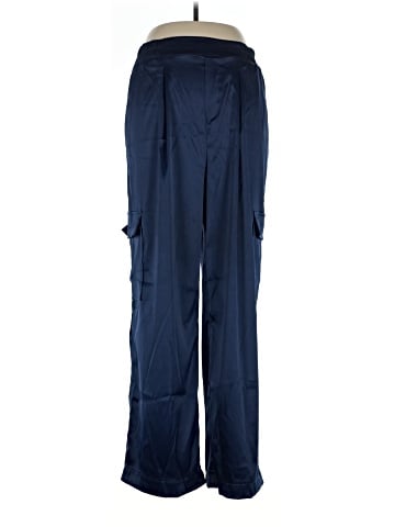 Zaful Cargo Pants (view 1)