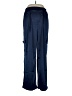 Zaful Blue Cargo Pants Size L - photo 1