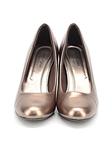 Comfort Plus by Predictions Heels (view 2)