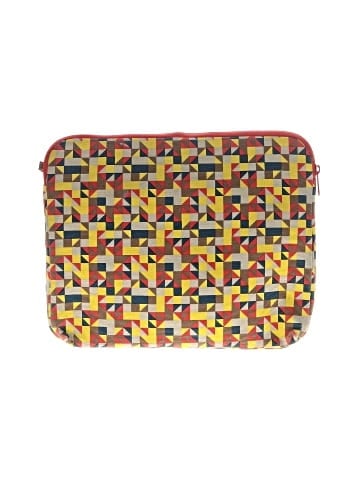 Kavu Laptop Bag (view 2)